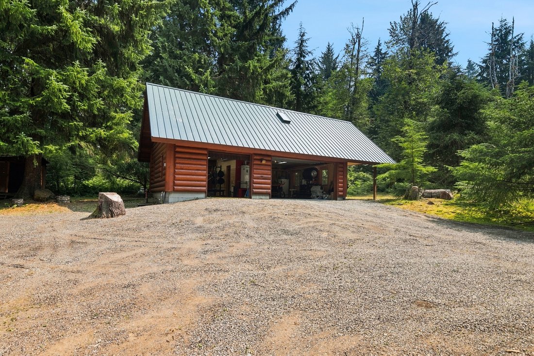 House in Maple Valley, Washington, United States 3 - 18617475