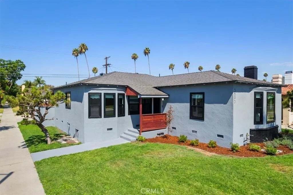 House in Los Angeles, California, United States 1 - 18620359