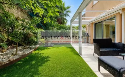 Apartment in Nice, Provence-Alpes-Côte d'Azur, France 1