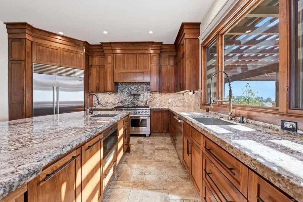 House in Valley Center, California, United States 4 - 18620365