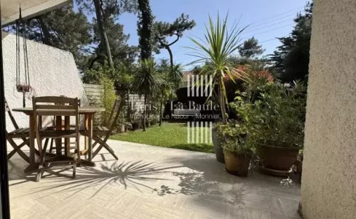 Apartment in Le Guézy, La Baule-Escoublac, France 1