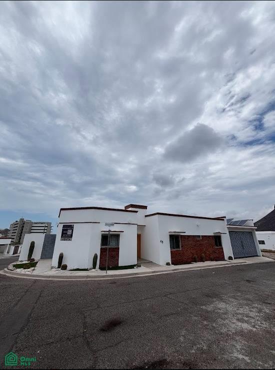 House in San Carlos, Sonora, Mexico 2 - 18365161