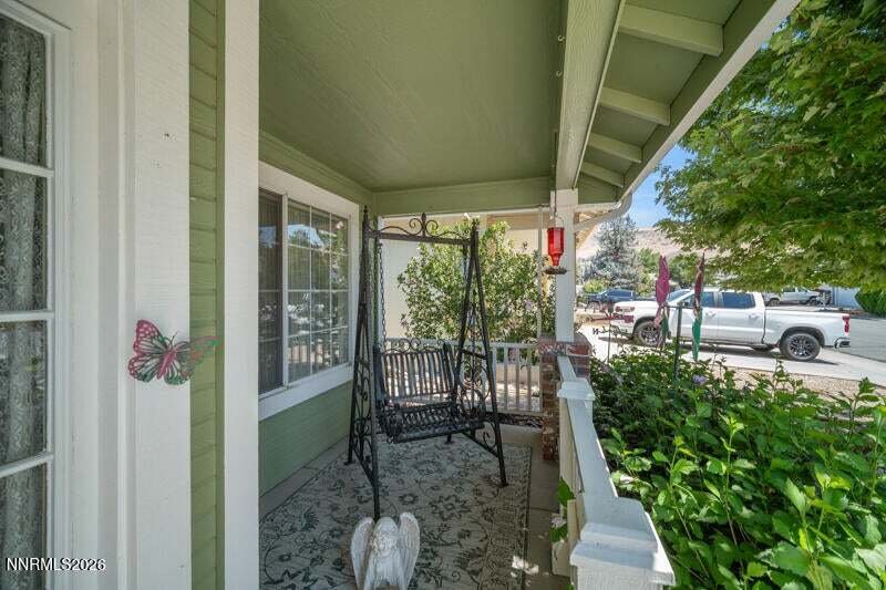 House in Sparks, Nevada, United States 3 - 18618344