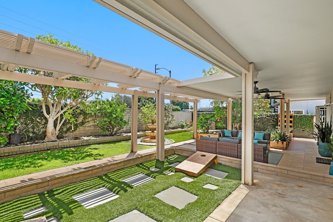 House in Huntington Beach, California, United States 4 - 18617576