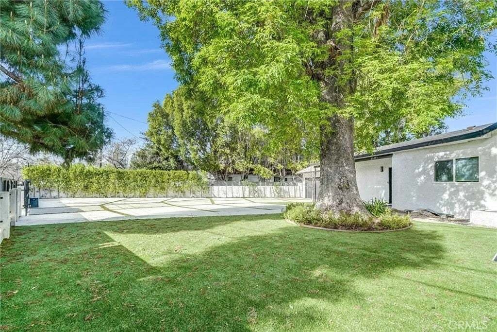 House in Los Angeles, California, United States 5 - 17103326