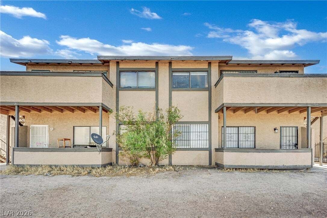Las Vegas, Nevada, United States 1 - 18617060