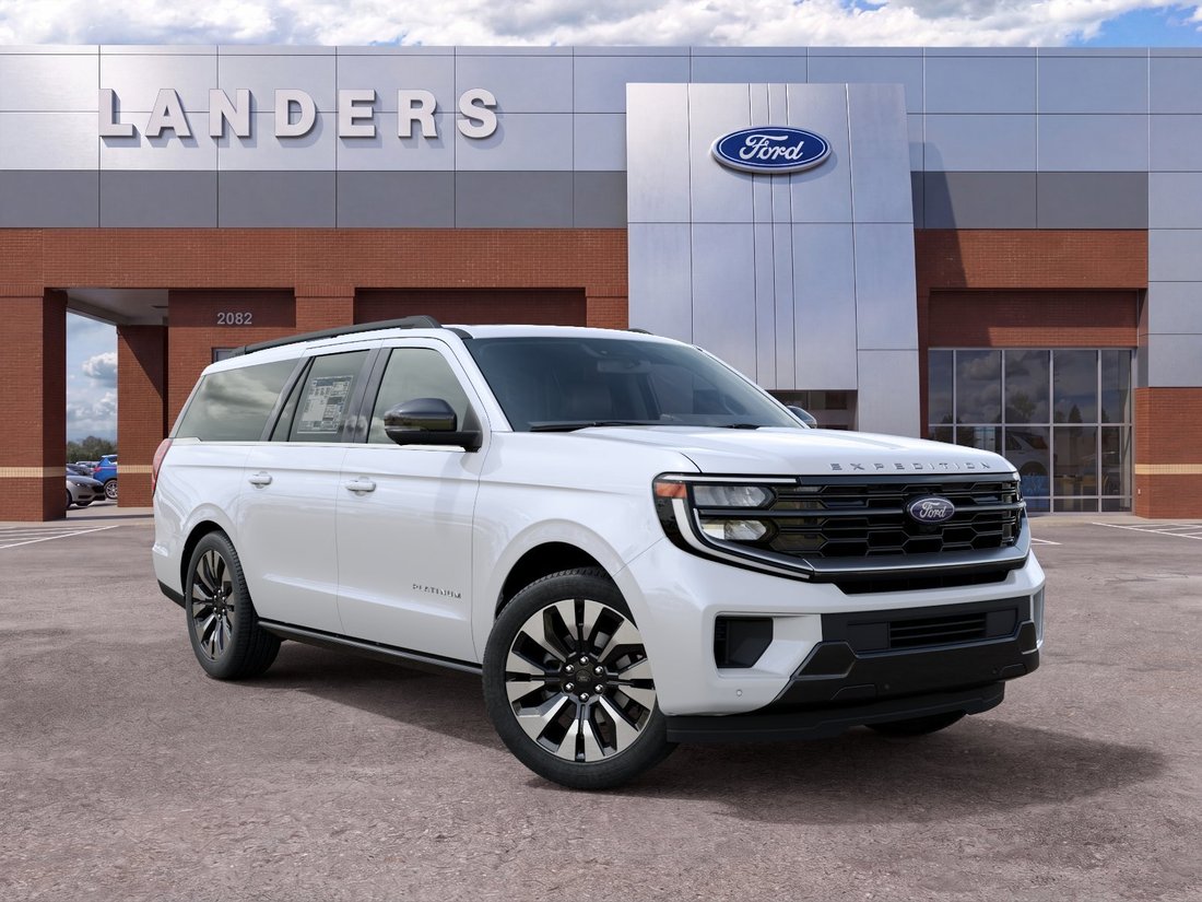 Suv in Collierville, TN, United States 4 - 18606739