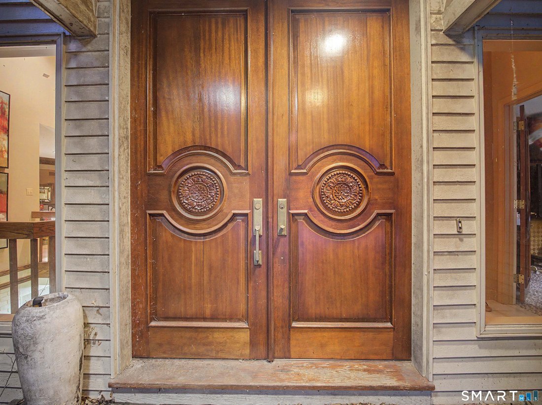 House in West Hartford, Connecticut, United States 1 - 18315740