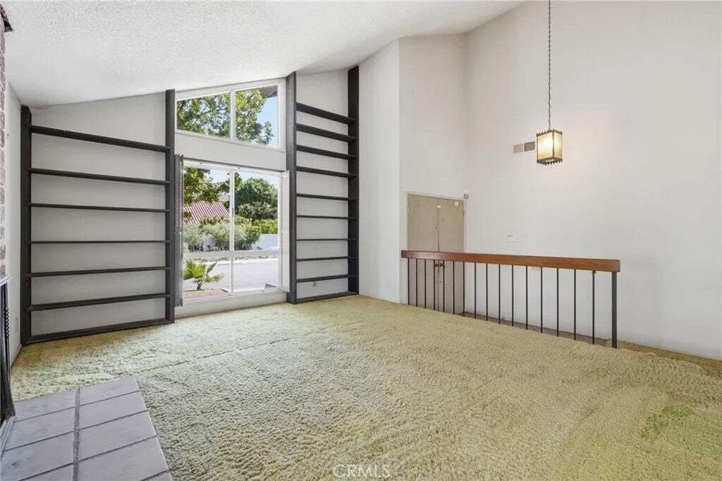 House in Mission Viejo, California, United States 4 - 18618872