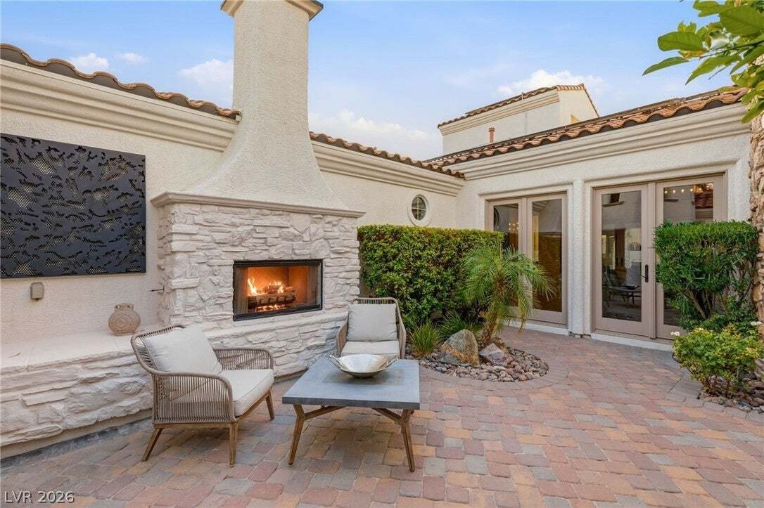House in Las Vegas, Nevada, United States 4 - 18617054