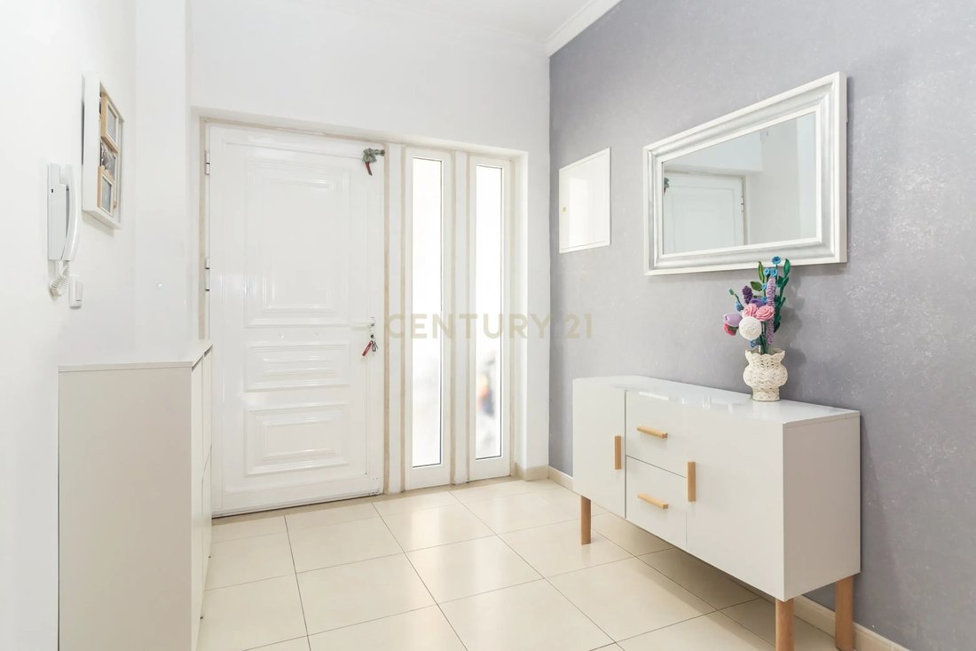 Villa in Amora, Setubal, Portugal 5 - 18620447