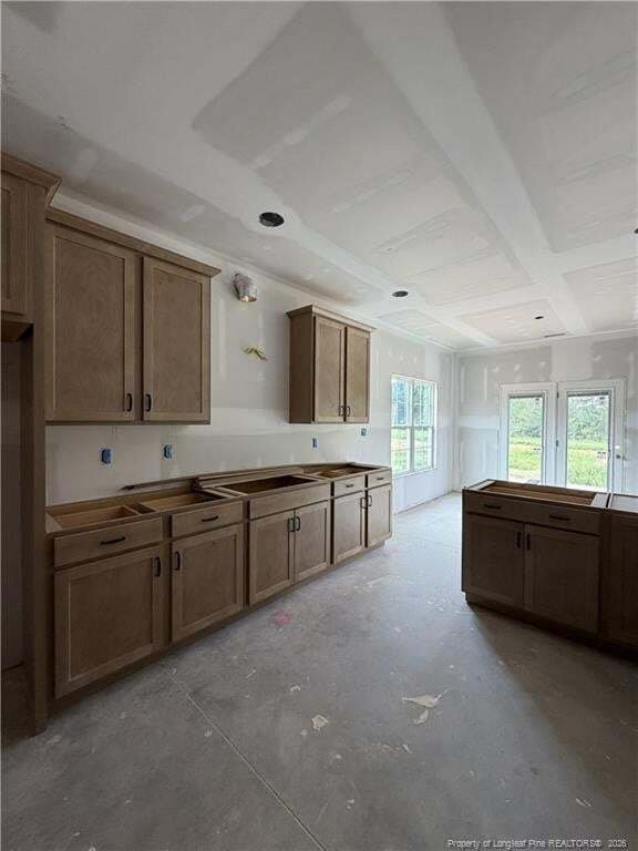 House in Fuquay-Varina, North Carolina, United States 5 - 18270430