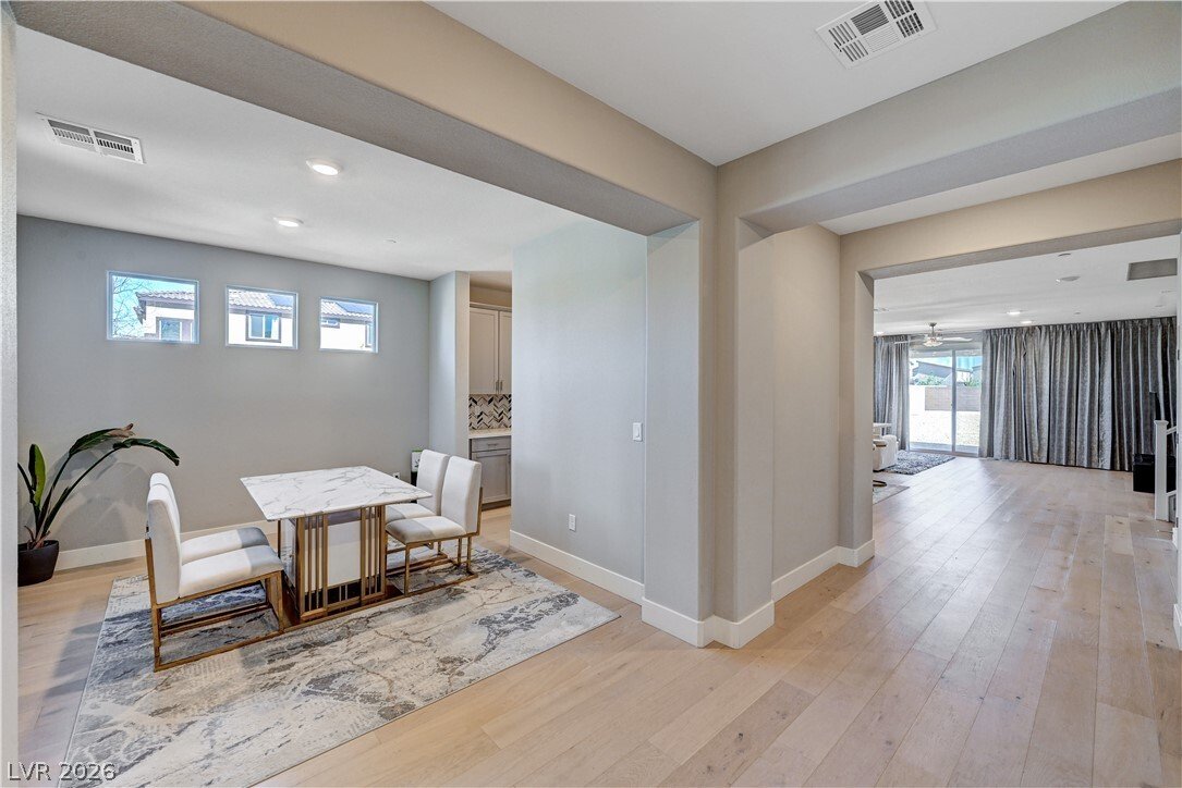 House in Las Vegas, Nevada, United States 4 - 18618774
