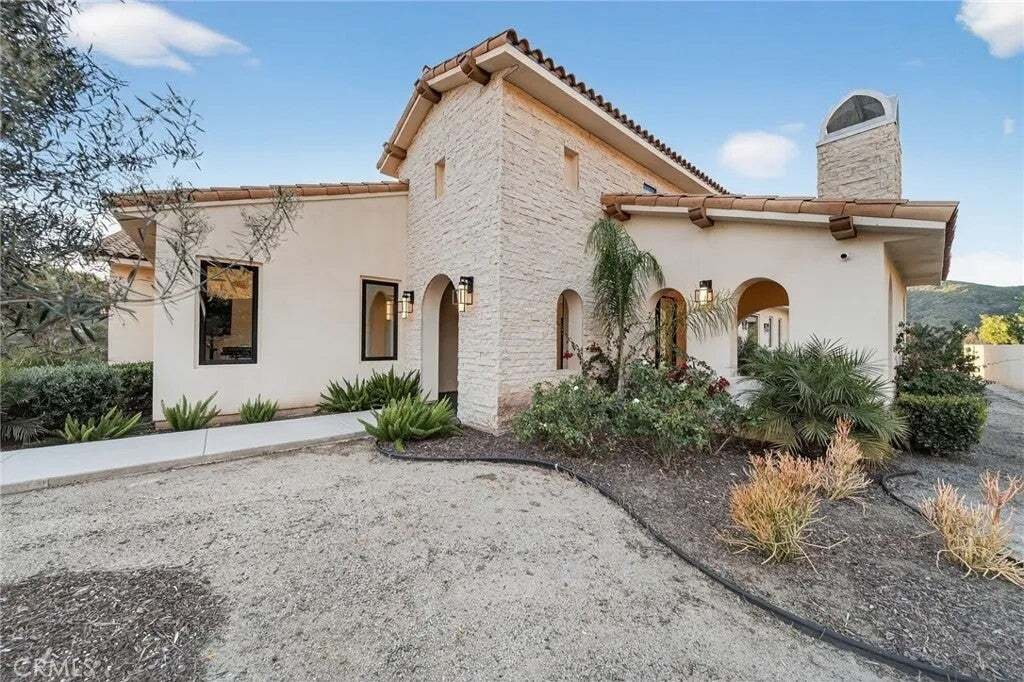House in Temecula, California, United States 2 - 17625342