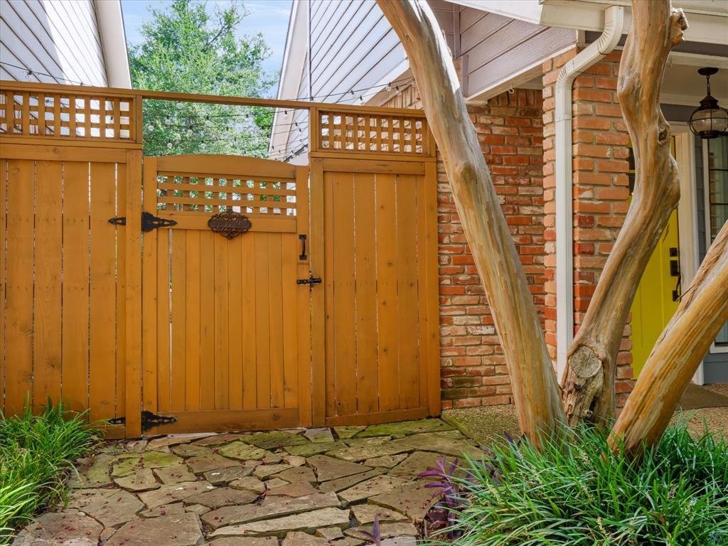 House in Addison, Texas, United States 5 - 18617498