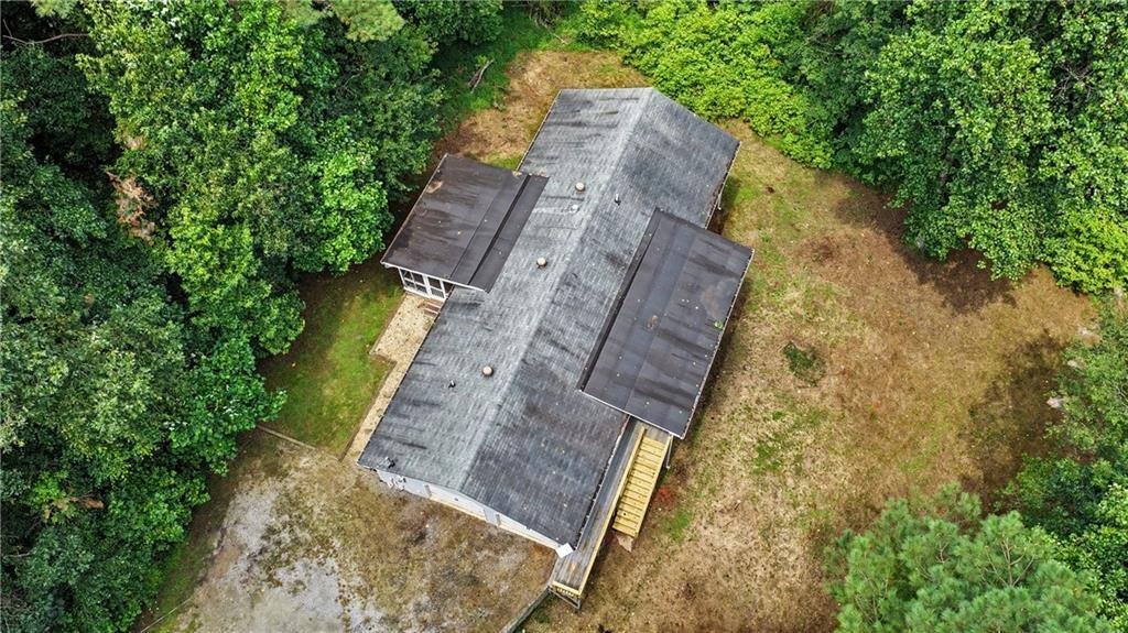 House in Canton, Georgia, United States 5 - 18618695