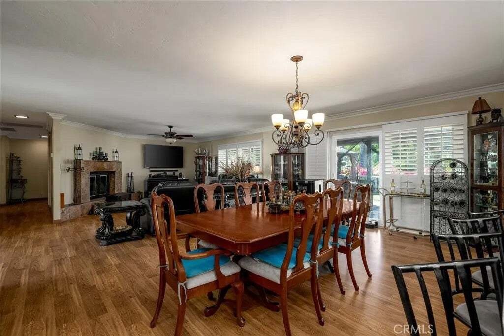 House in Canyon Lake, California, United States 5 - 17652292