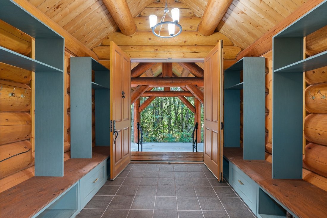 House in Maple Valley, Washington, United States 5 - 18617475