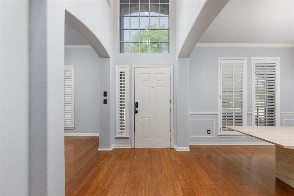 House in McKinney, Texas, United States 4 - 18620373