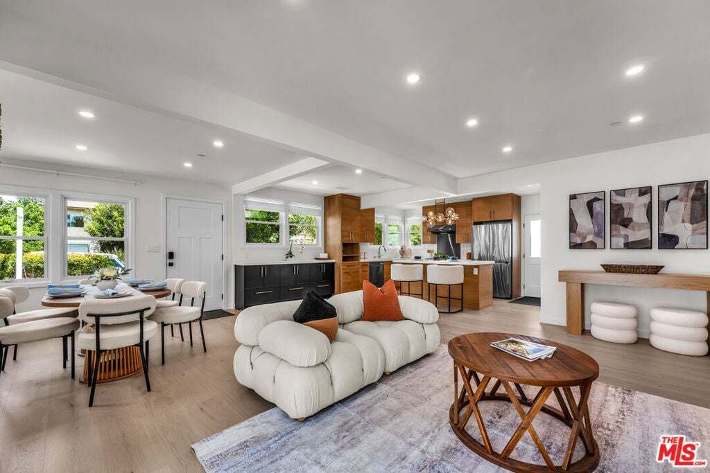 House in Santa Monica, California, United States 1 - 18618359