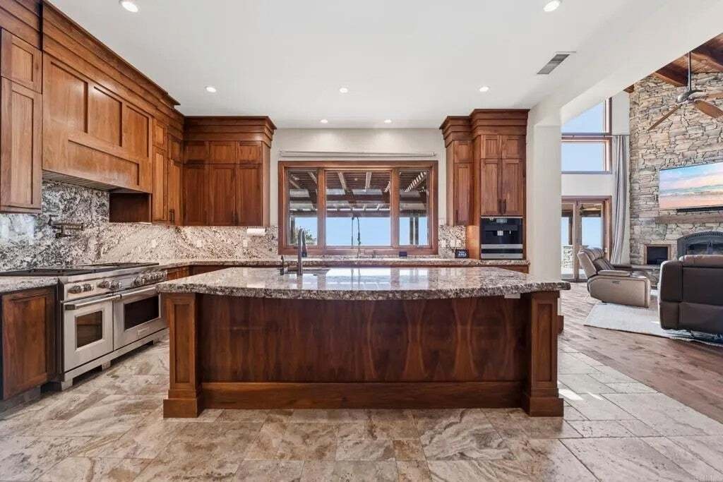 House in Valley Center, California, United States 3 - 18620365