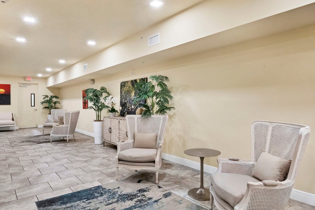 Condominio a Osprey, Florida, Stati Uniti 4 - 18615912