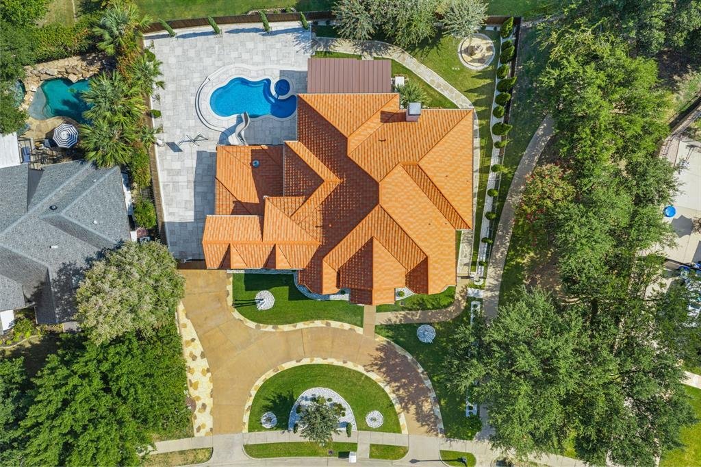 House in Sunnyvale, Texas, United States 4 - 18620409