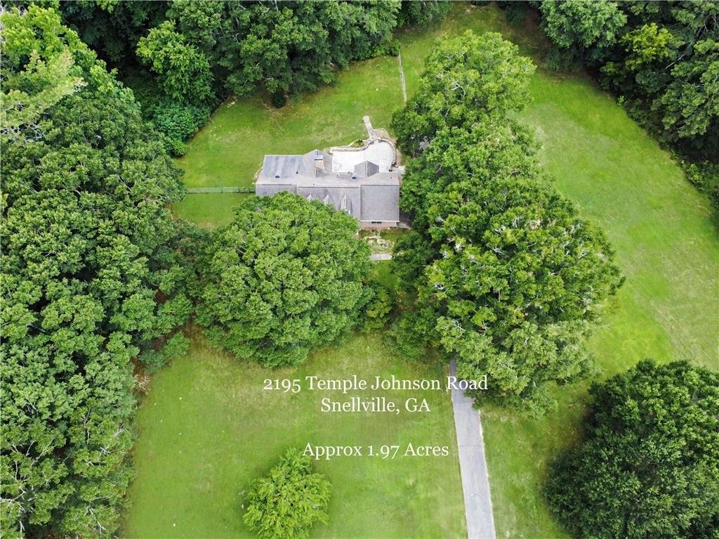 House in Snellville, Georgia, United States 5 - 18621295