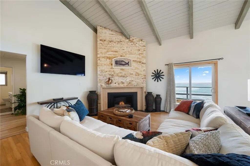 House in Cambria, California, United States 1 - 16942684
