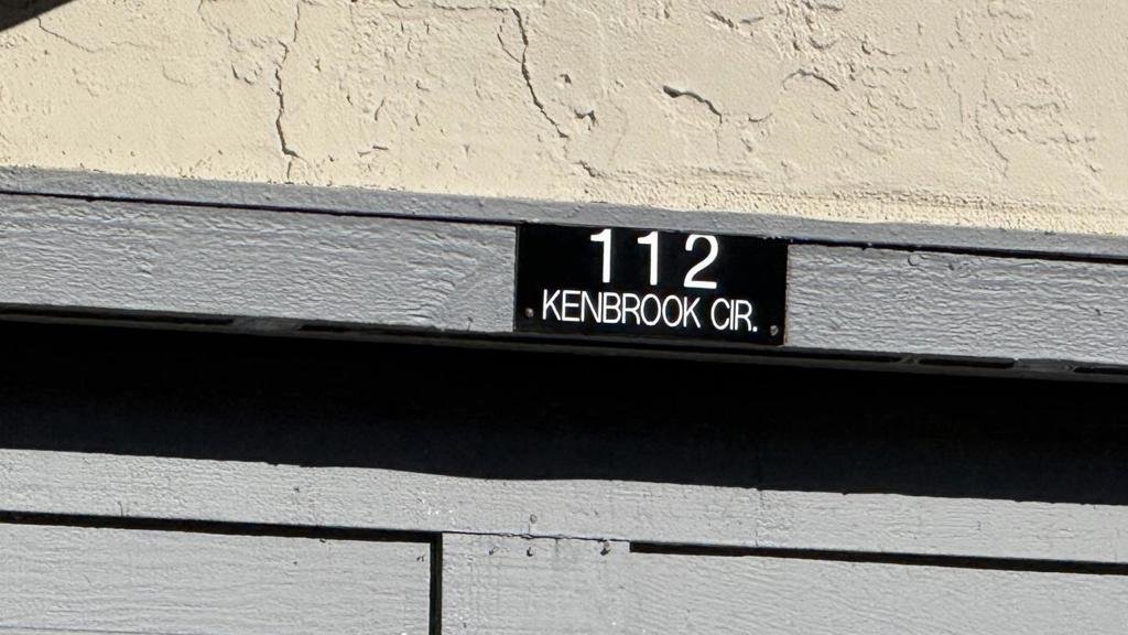 Condo in San Jose, California, United States 4 - 18620590