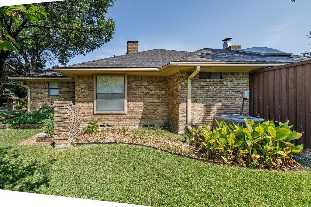 House in Dallas, Texas, United States 4 - 18618892