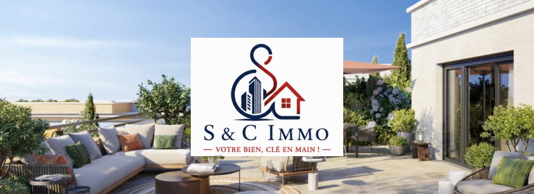 Apartment in Chessy, Ile-de-France, France 3 - 16888485