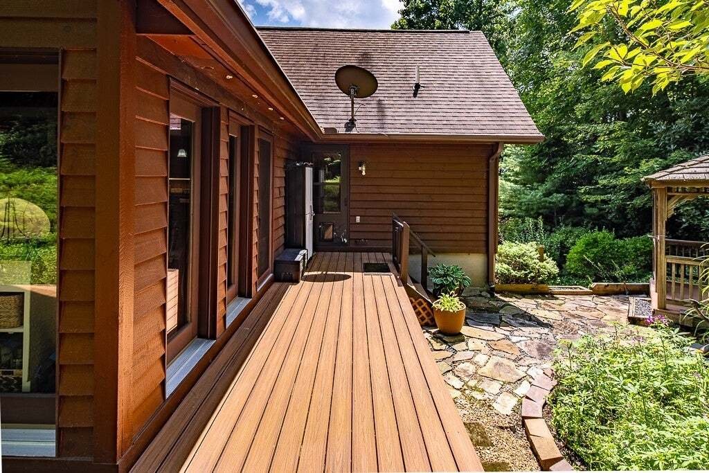 House in Newland, North Carolina, United States 5 - 18618300