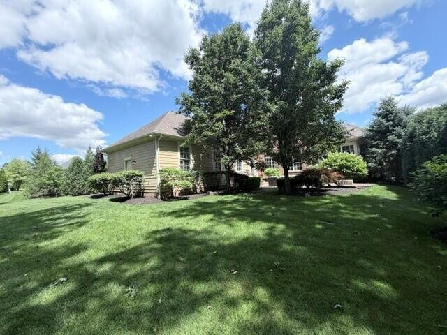 House in Columbus, Ohio, United States 3 - 18617006