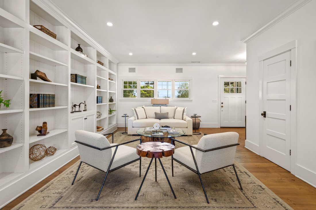 House in Santa Ynez, California, United States 4 - 18619646