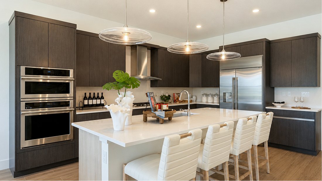 House in Lake Worth, Florida, United States 3 - 18621526