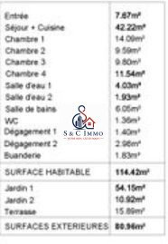 Apartment in Parc de Sceaux, Sceaux, France 4 - 16888570