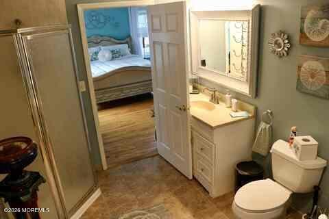 House in Ocean Gate, New Jersey, United States 5 - 18620144