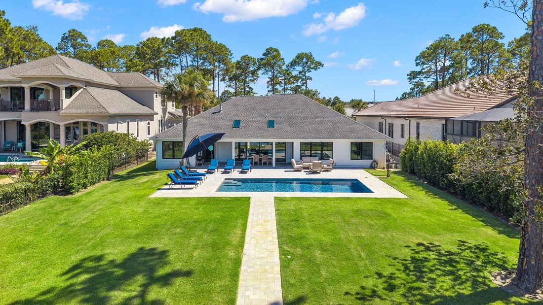 House in Miramar Beach, Florida, United States 3 - 18621266