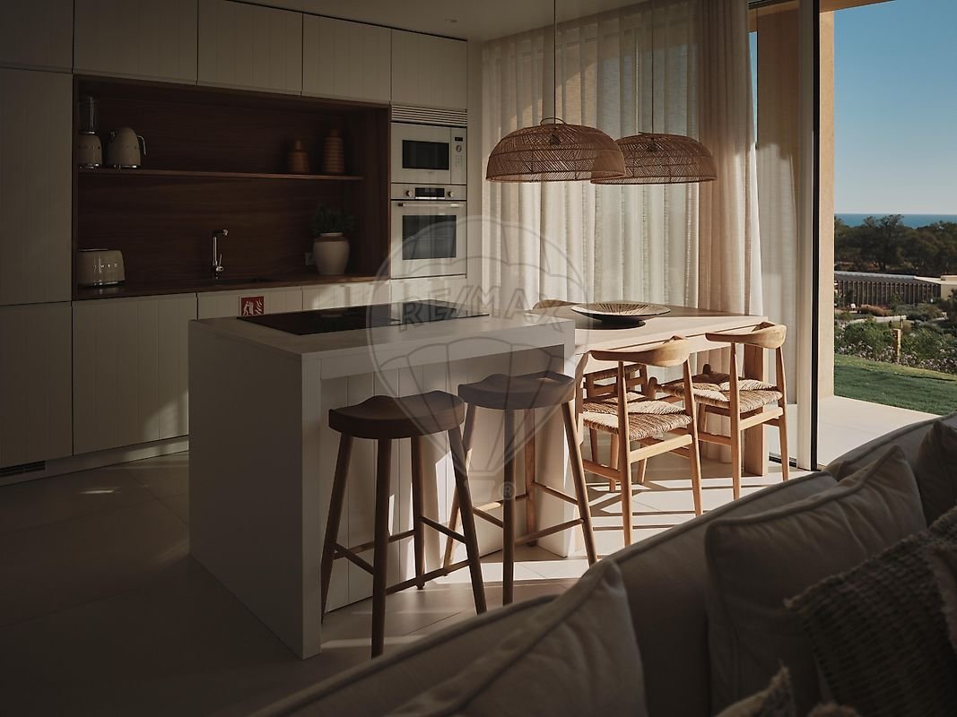 Apartment in Castro Marim, Algarve, Portugal 5 - 18617650