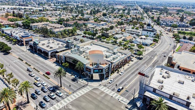 House in Brea, California, United States 2 - 18605774