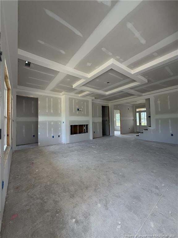 House in Fuquay-Varina, North Carolina, United States 5 - 18297056