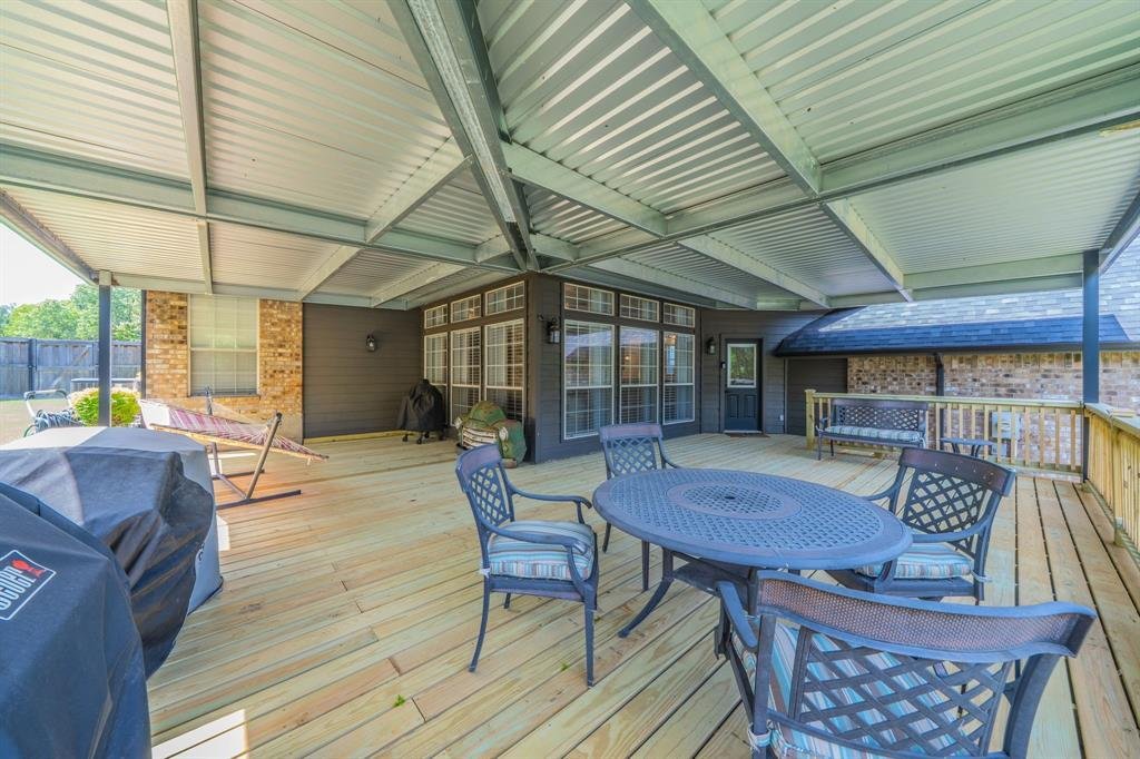 House in Midlothian, Texas, United States 5 - 18620587