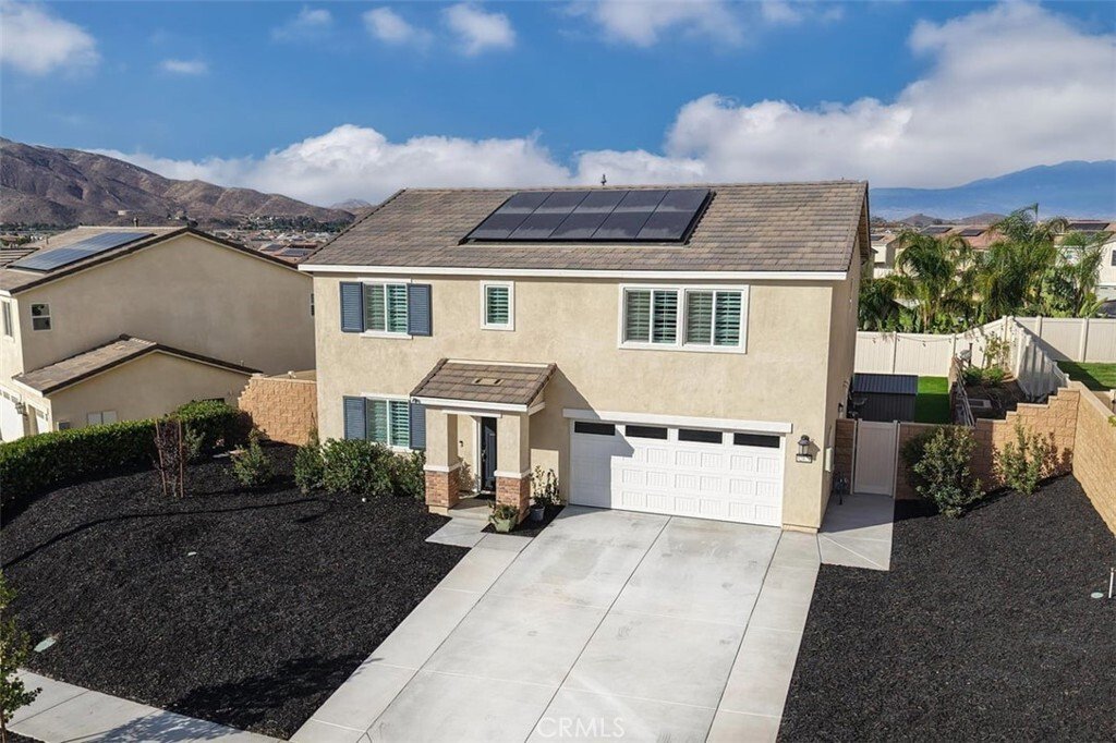 House in Winchester, California, United States 3 - 18202471