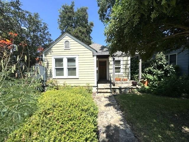 House in Austin, Texas, United States 2 - 18318375