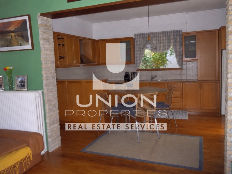 House in Vari, Attica, Greece 4 - 14465771