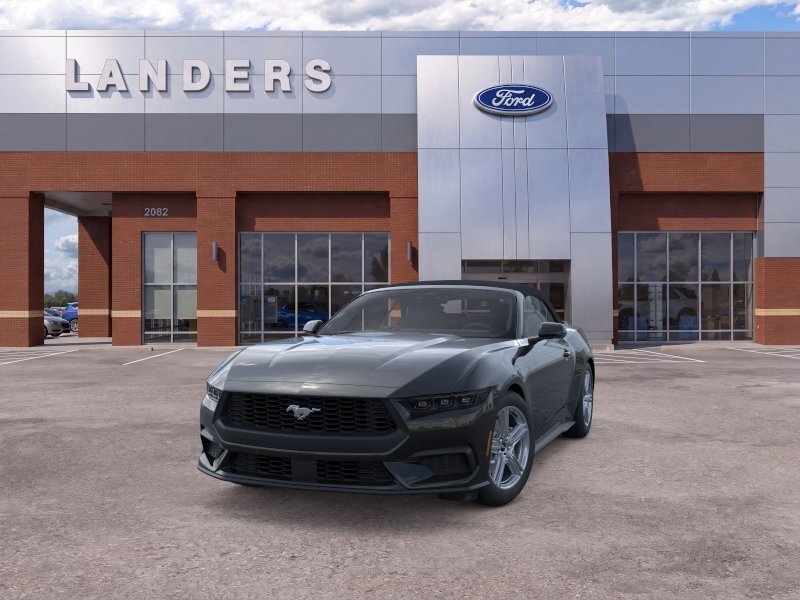 Cabriolet in Collierville, TN, United States 2 - 18620572