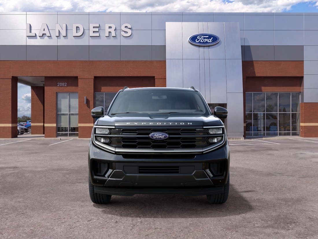 Suv in Collierville, TN, United States 3 - 18606725