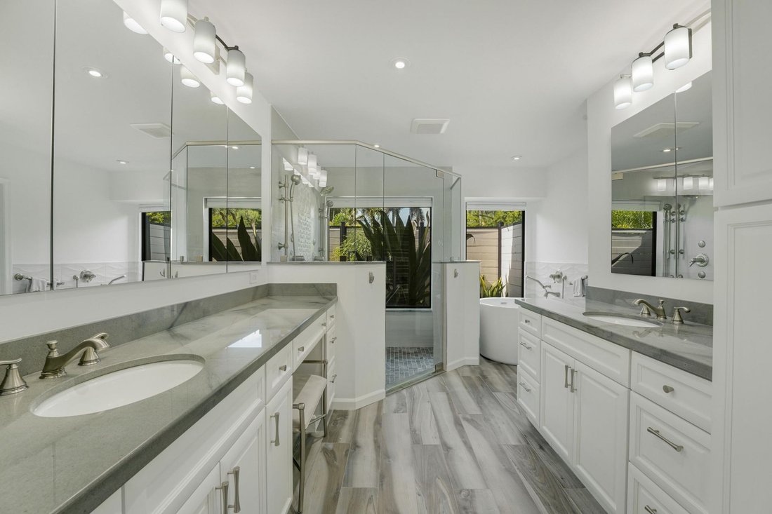 House in Palm Beach Gardens, Florida, United States 3 - 18623742