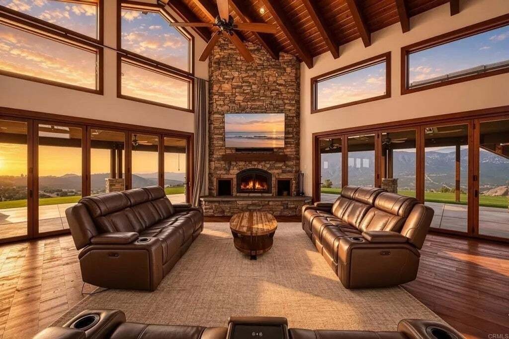 House in Valley Center, California, United States 2 - 18620365